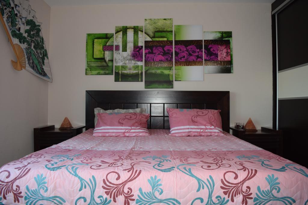 Boutique Villa Rosa Dei Venti Balchik Ngoại thất bức ảnh